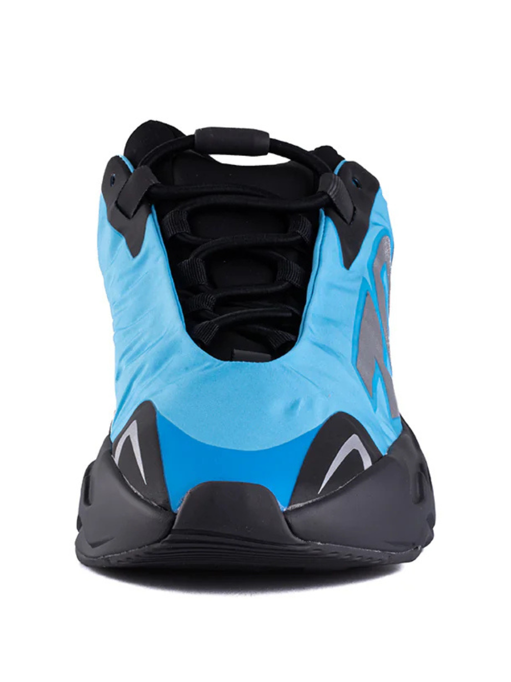 yeezy boost 700 mnvn bright cyan blue