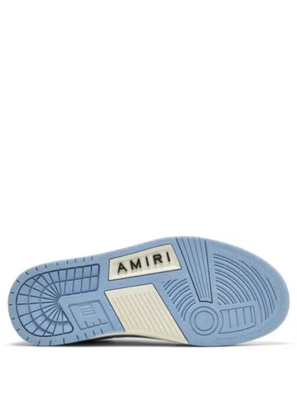 skel top low blue white