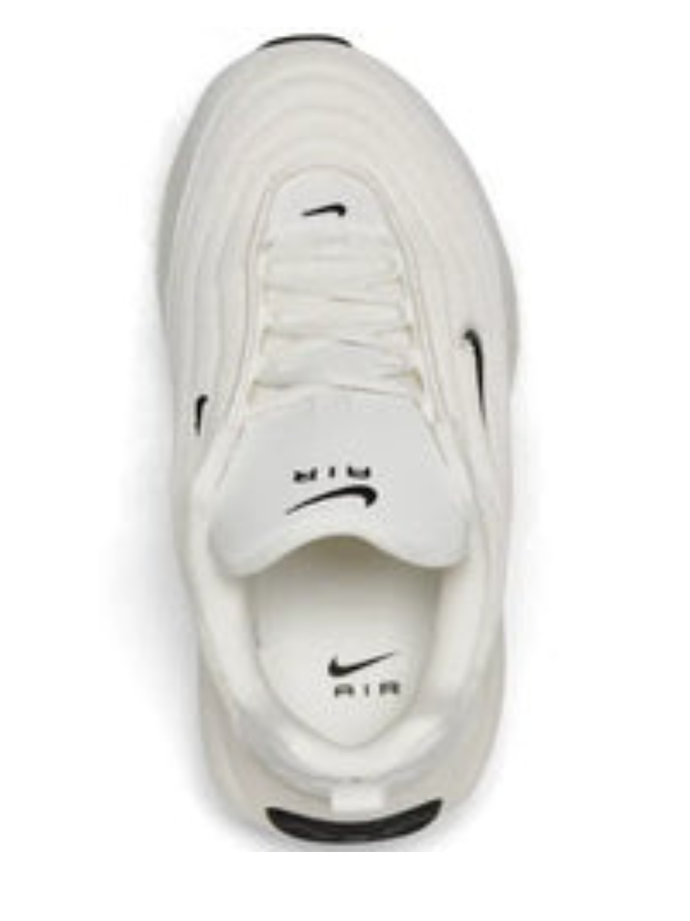 Nike airmax portal sail