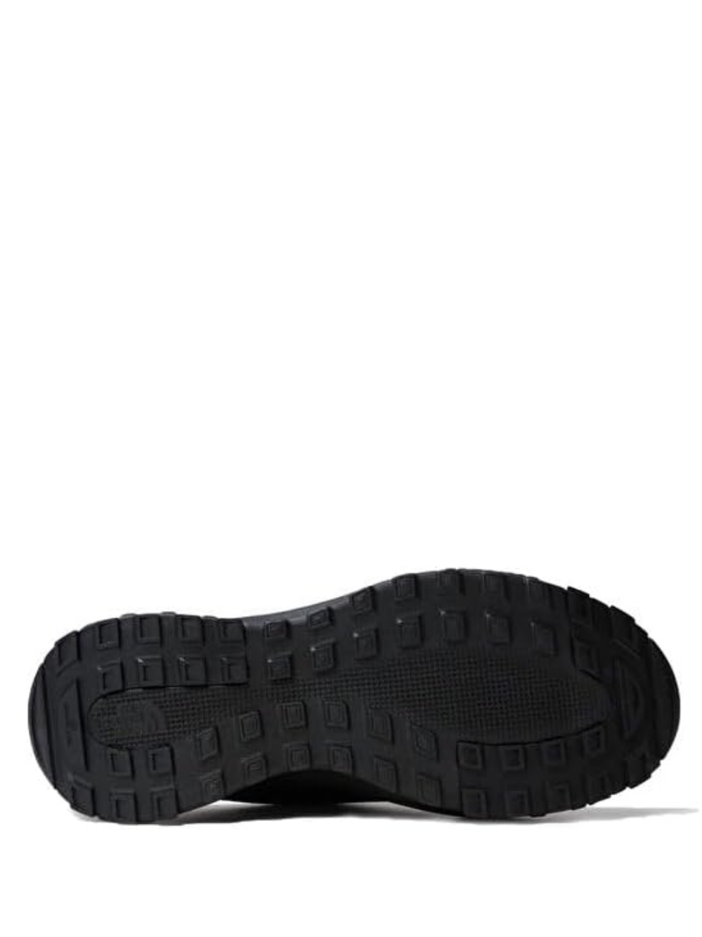 The North Face Never Stop Mule