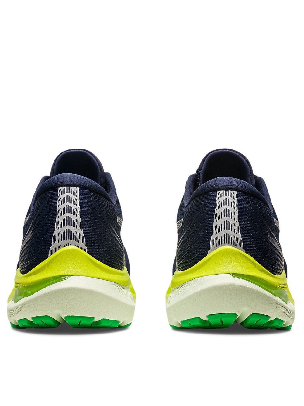 gt 2000 11 midnight/green (339)