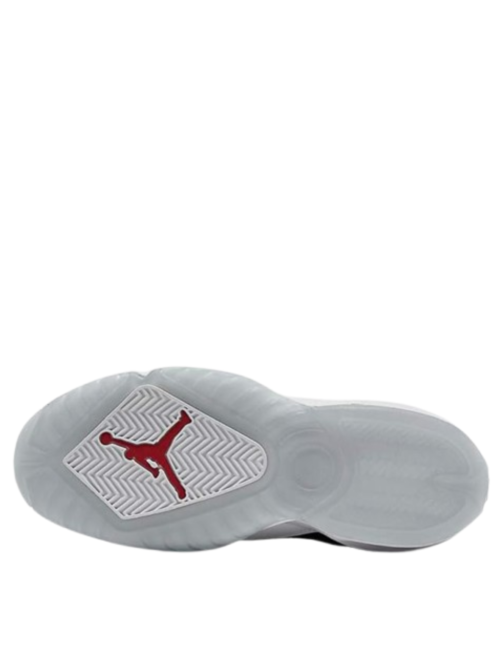 Air jordan Jumpman B Loyal