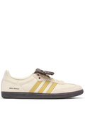 WALES BONNER X ADIDASS SAMBA OG NUBUCK
