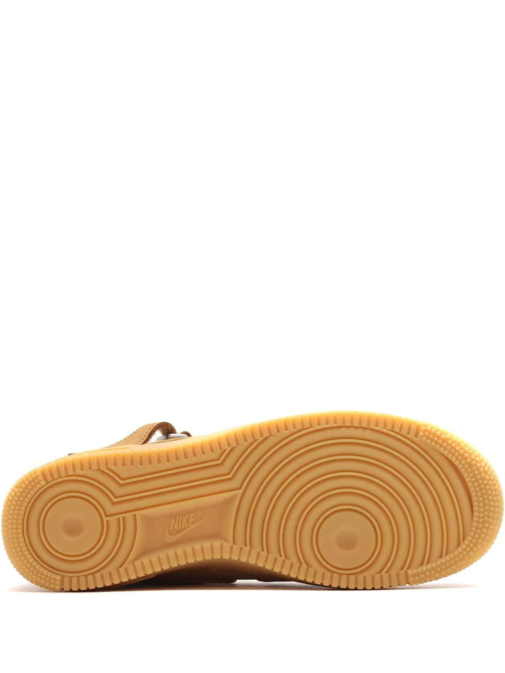 airforce 1 low 07 wb flax wheat tan