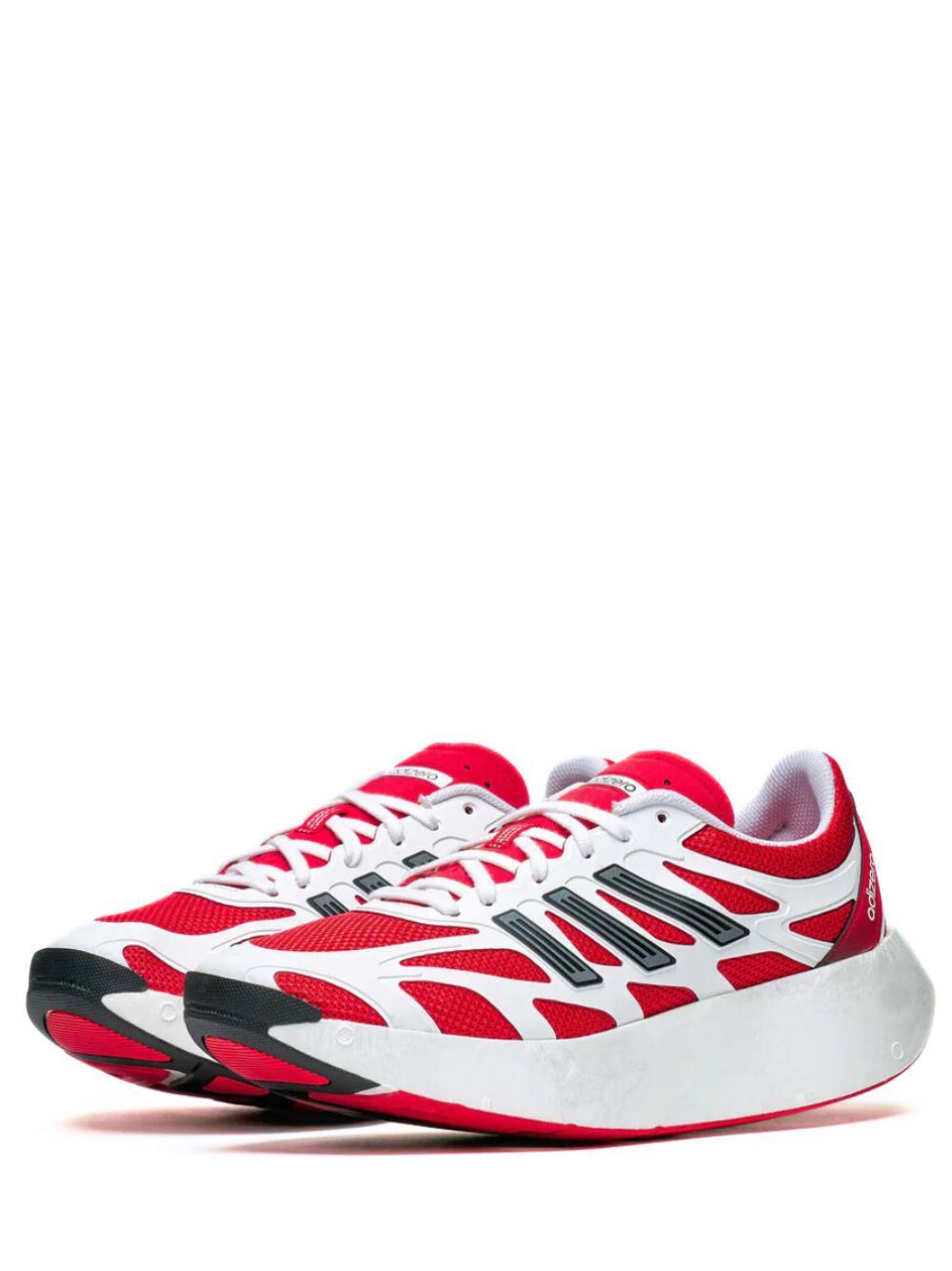 Adidass Adizero HERITAGE ARUKU