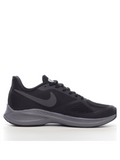 Nikee Guid 10 All black