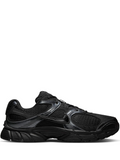 Nikee V5 RNR BLACK ANTHRACITE