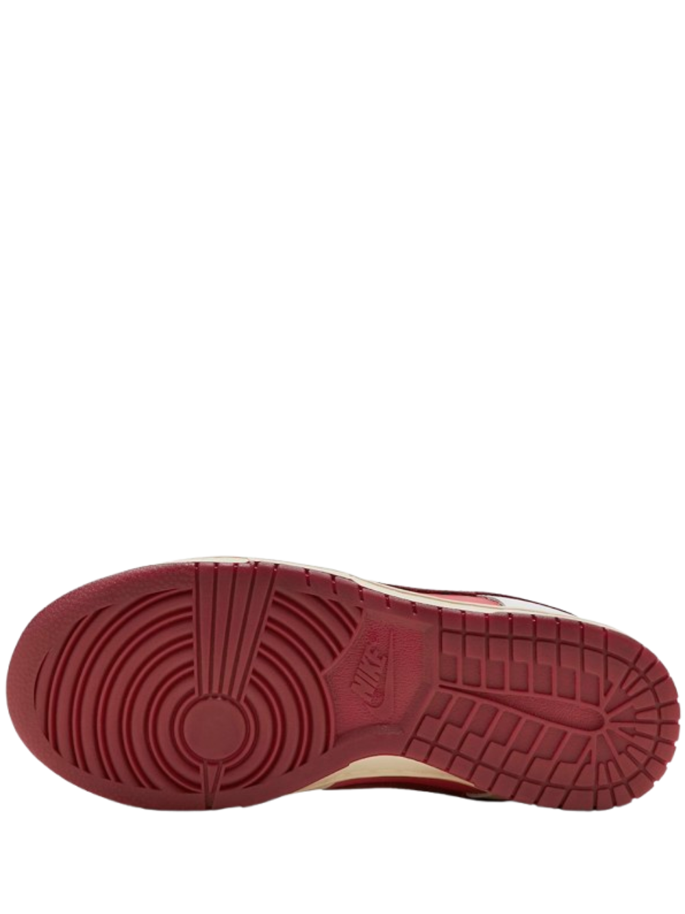 Nikee Dunk Low valentine s Day 2024