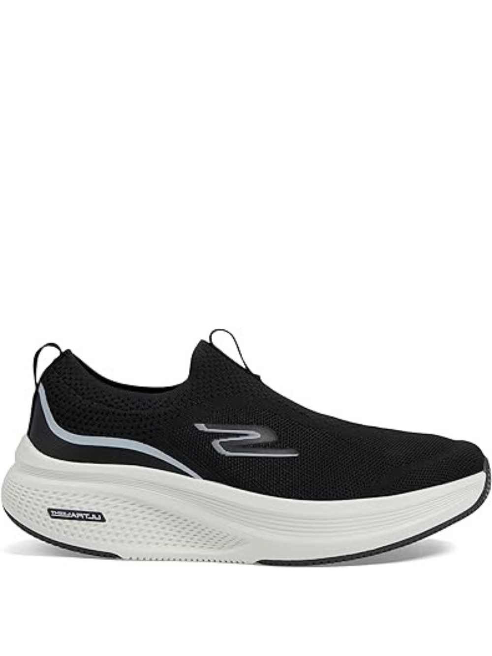Skechers GO RUN ELEVATE 2 0 UPRAISE