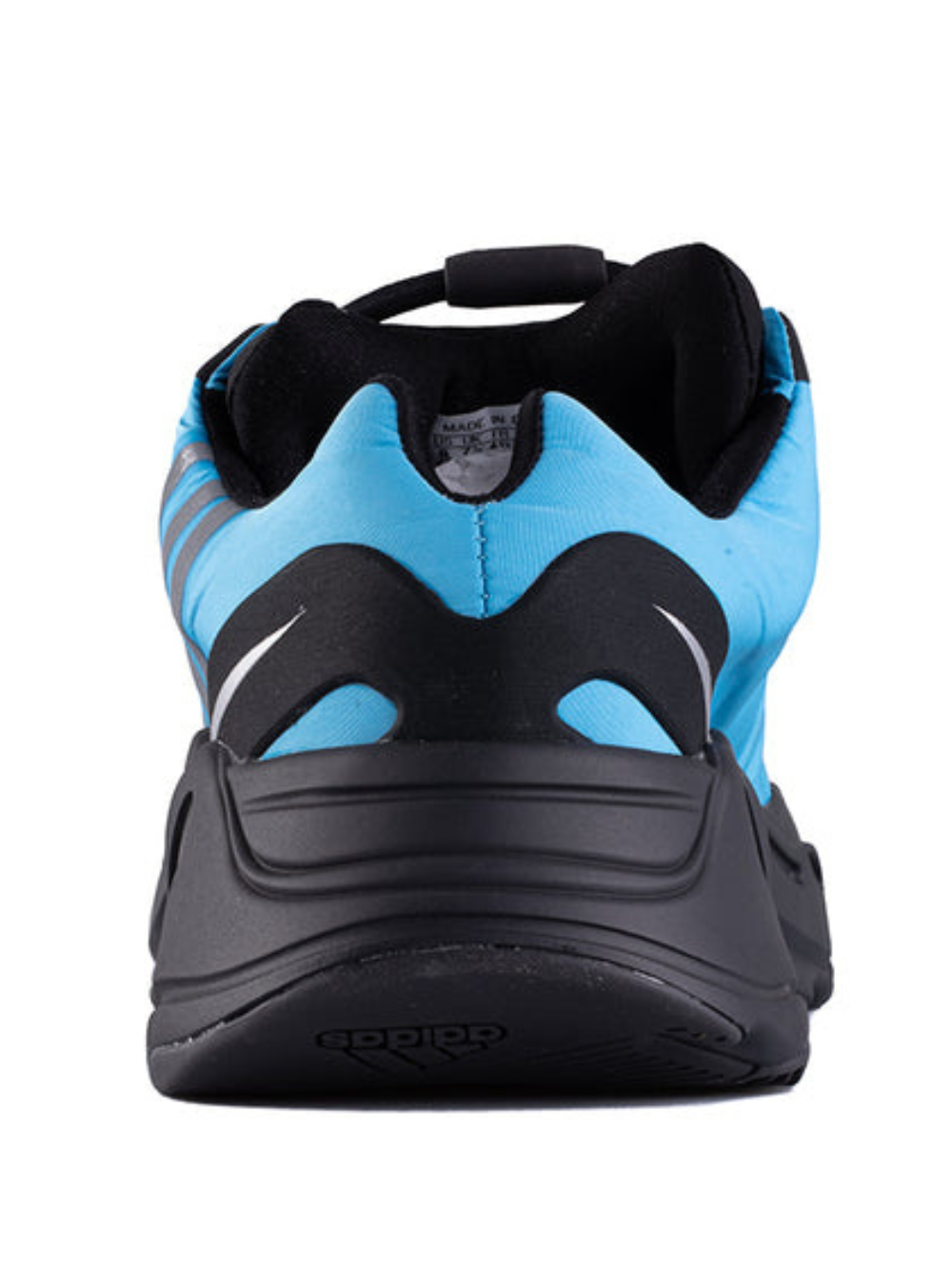 yeezy boost 700 mnvn bright cyan blue