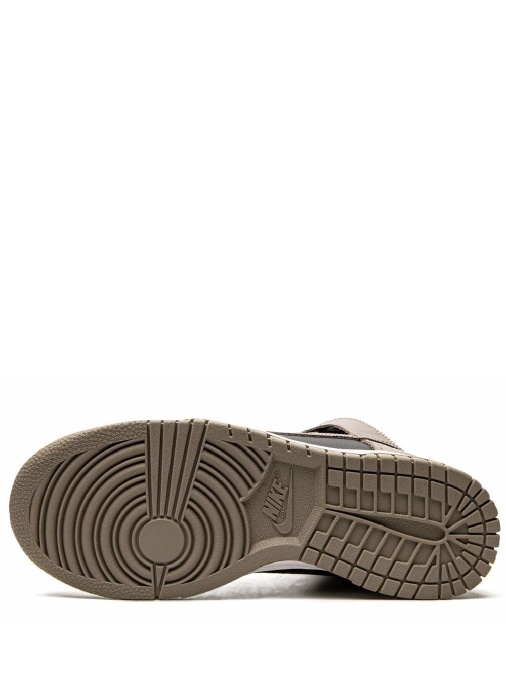 Nike Dunk Moon Fossil