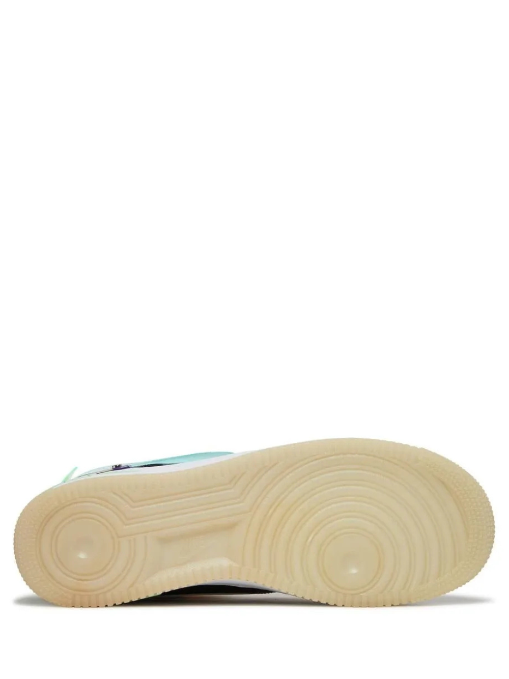 airforce 1 low have a good game black