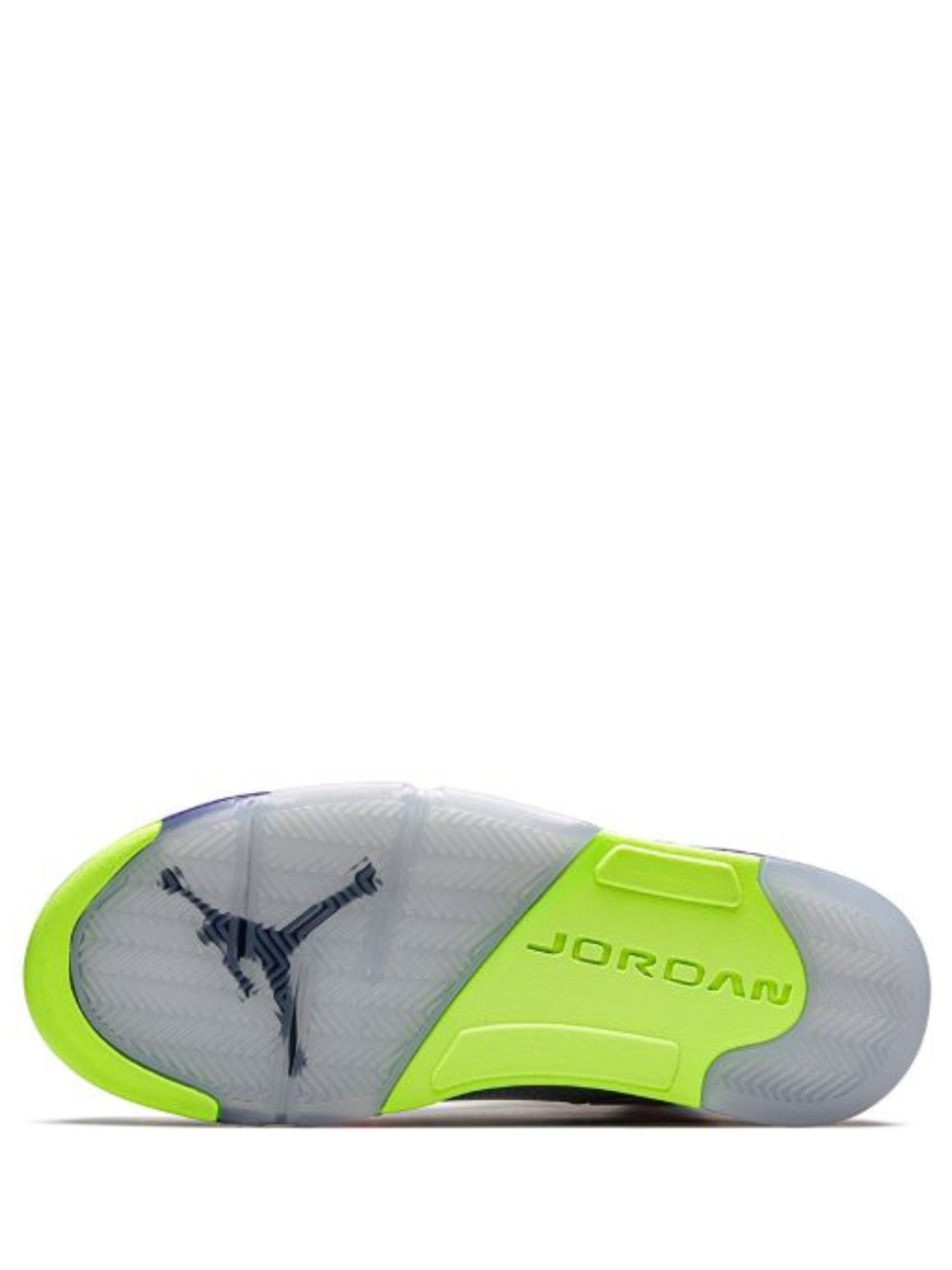 air jordan 5 alternate bel air