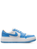 Nike Air Jordan 1 Elevate Low University Blue