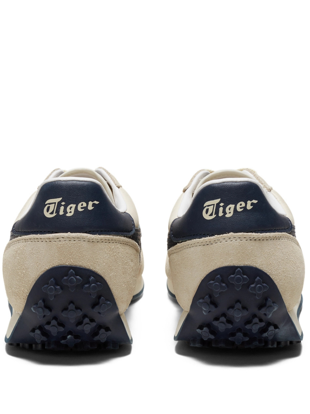 Onitsuka Tiger EDR 78 Navy