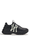 MLB BIG BALL CHUNKY A NEW YORK YANKEES NY BLACK