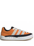 adimatic orange