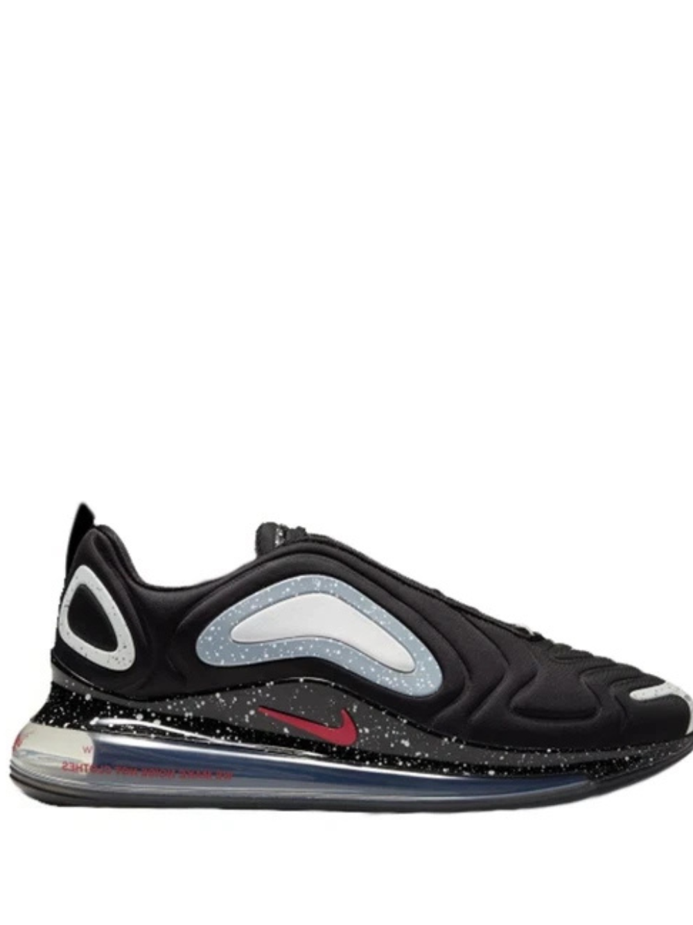 airmax 720 x undercover