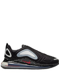 airmax 720 x undercover