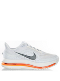 Nikee Pegasus Zoom Fly 6 "Eliud Kipchoge"