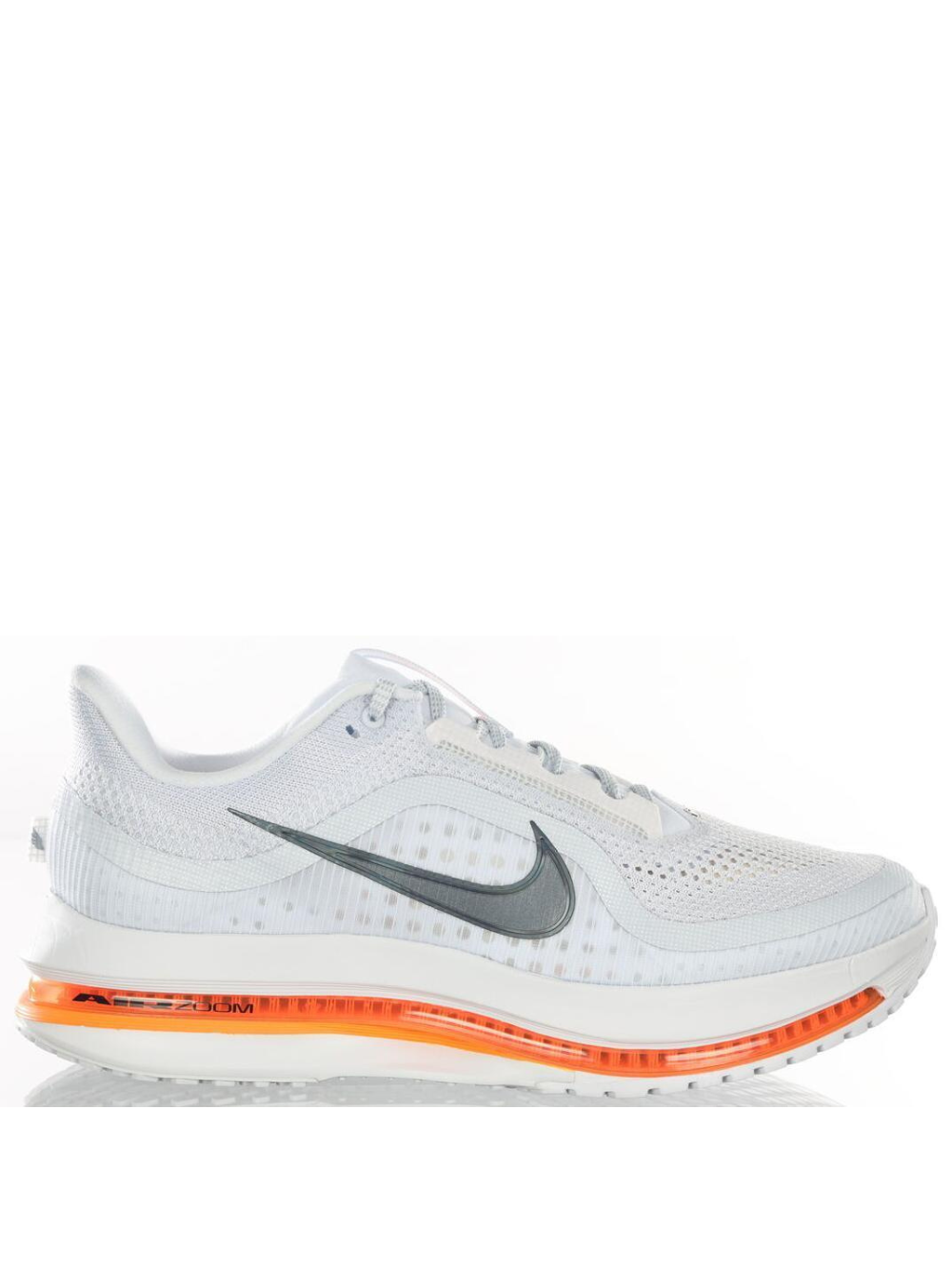 Nikee Pegasus Zoom Fly 6 "Eliud Kipchoge"