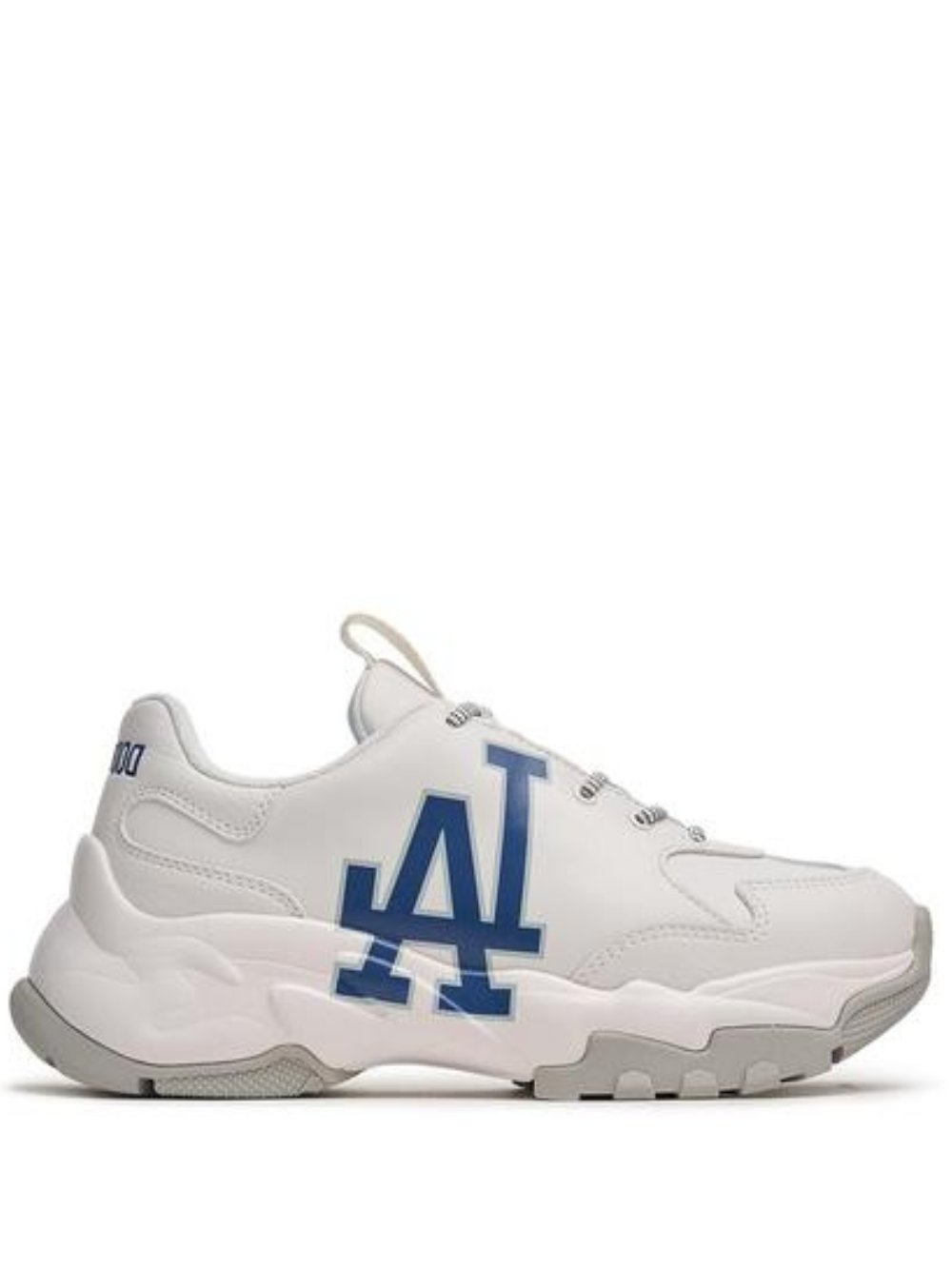 MLB LA DODGERS SNEAKER BIGBALL CHUNKY