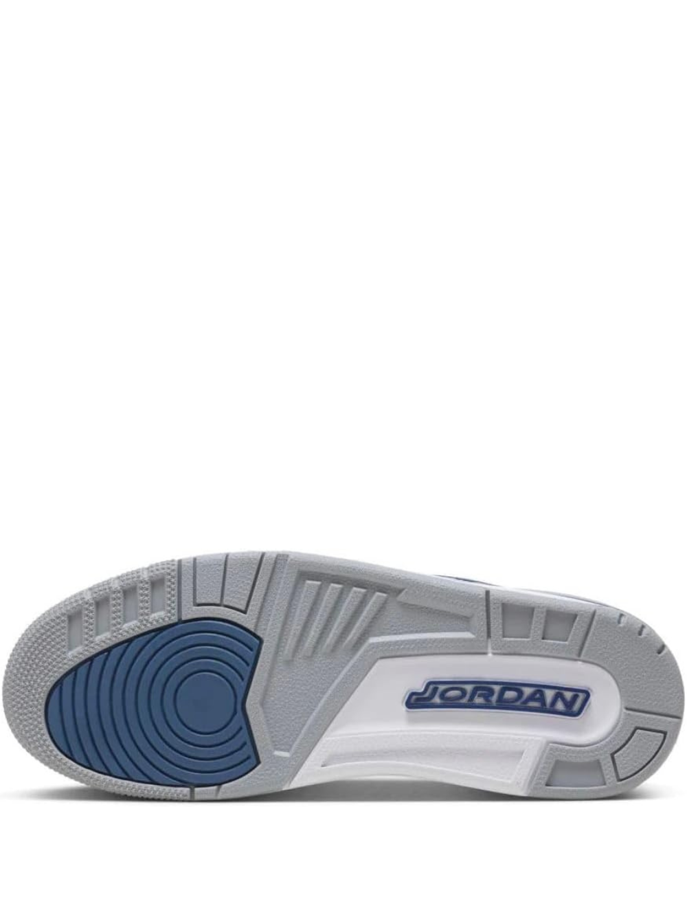 jordan legacy 312 low true blue