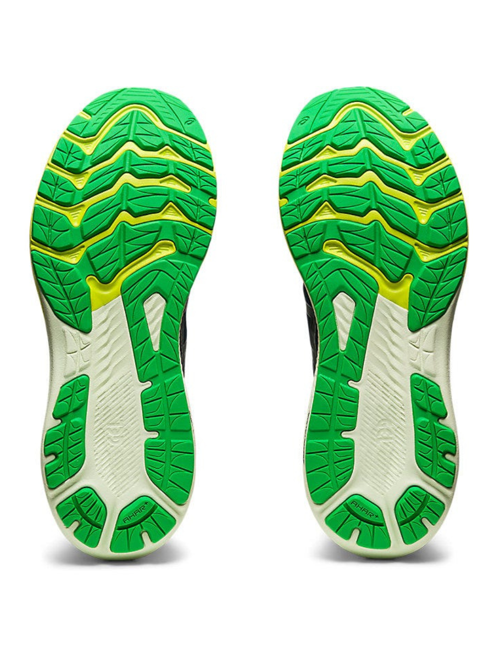 gt 2000 11 midnight/green (339)
