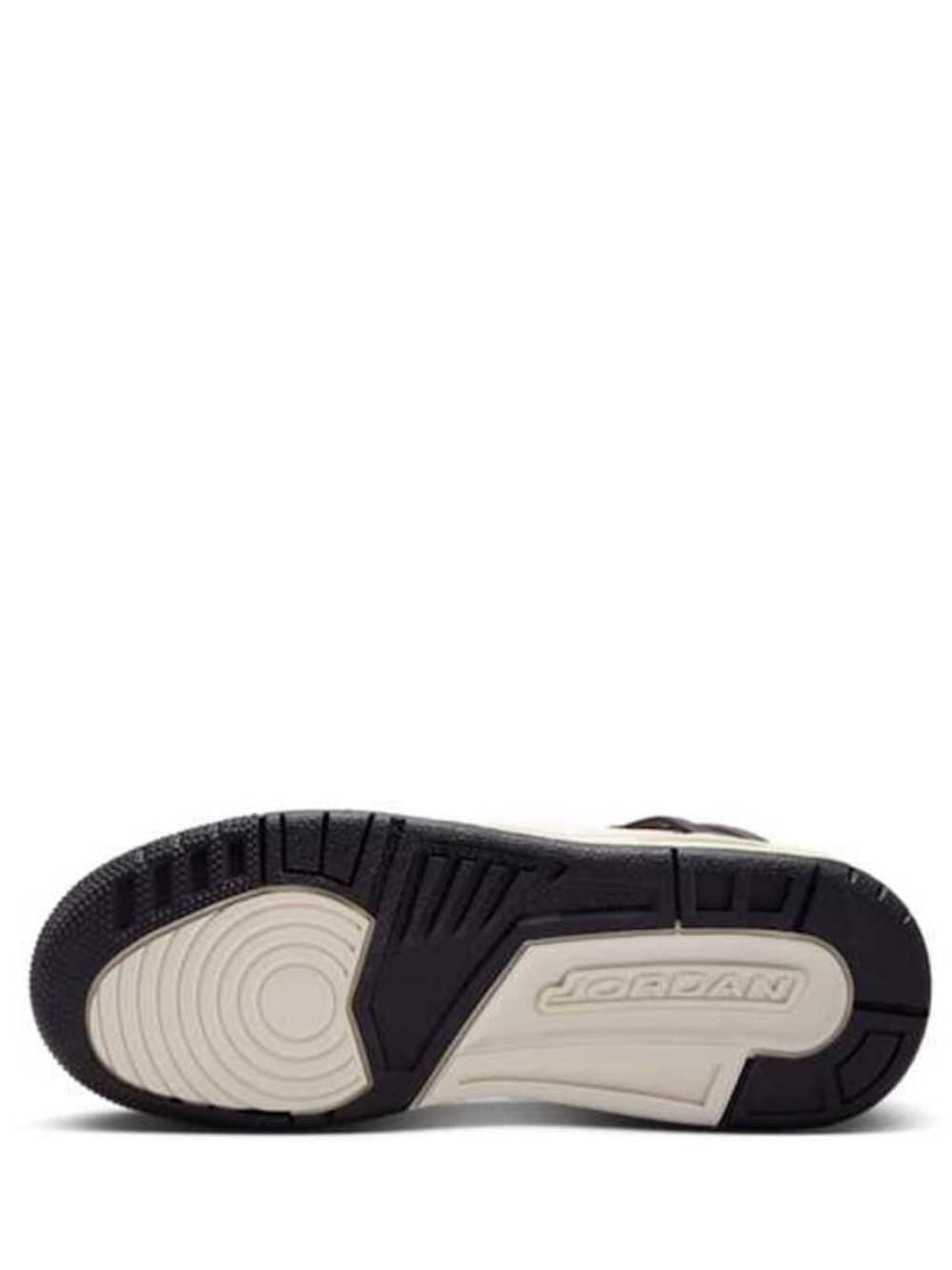 Jordan Spizike Low Older Kids