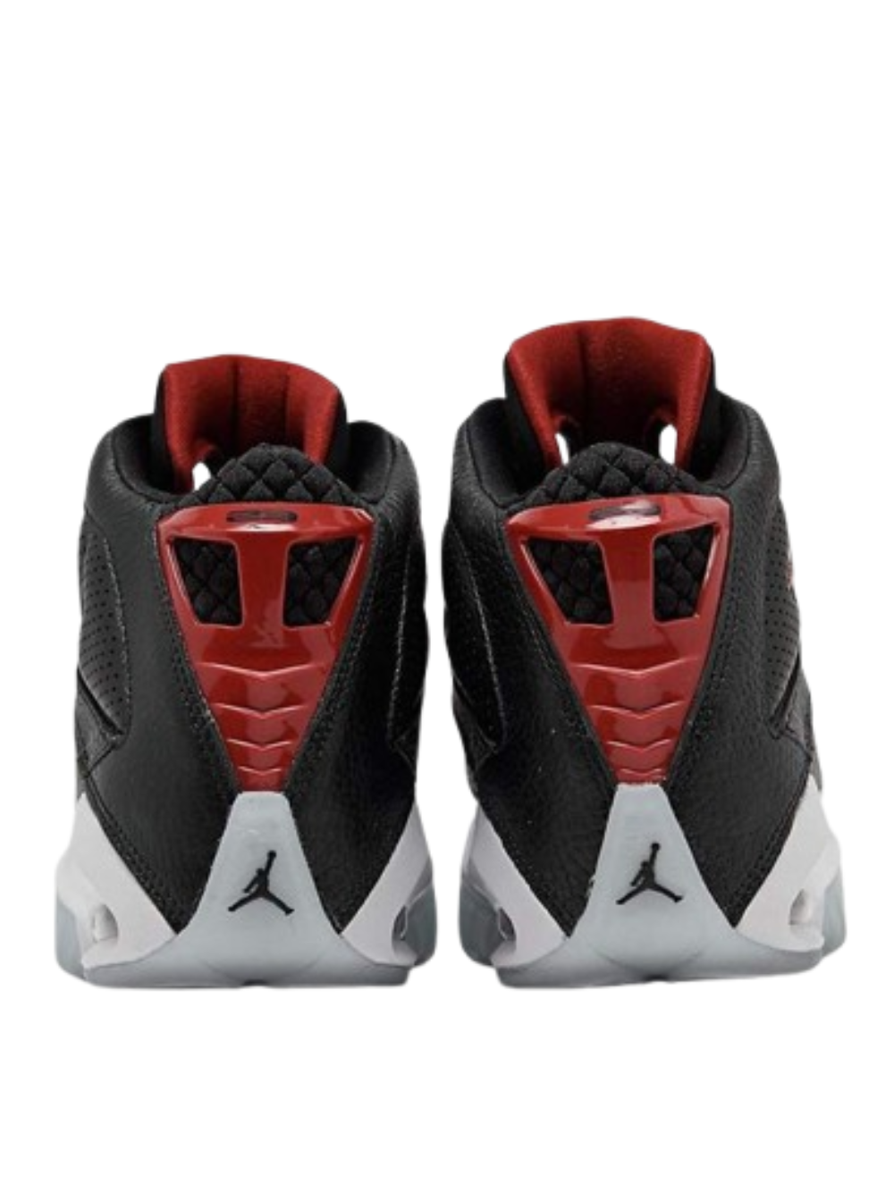 Air jordan Jumpman B Loyal
