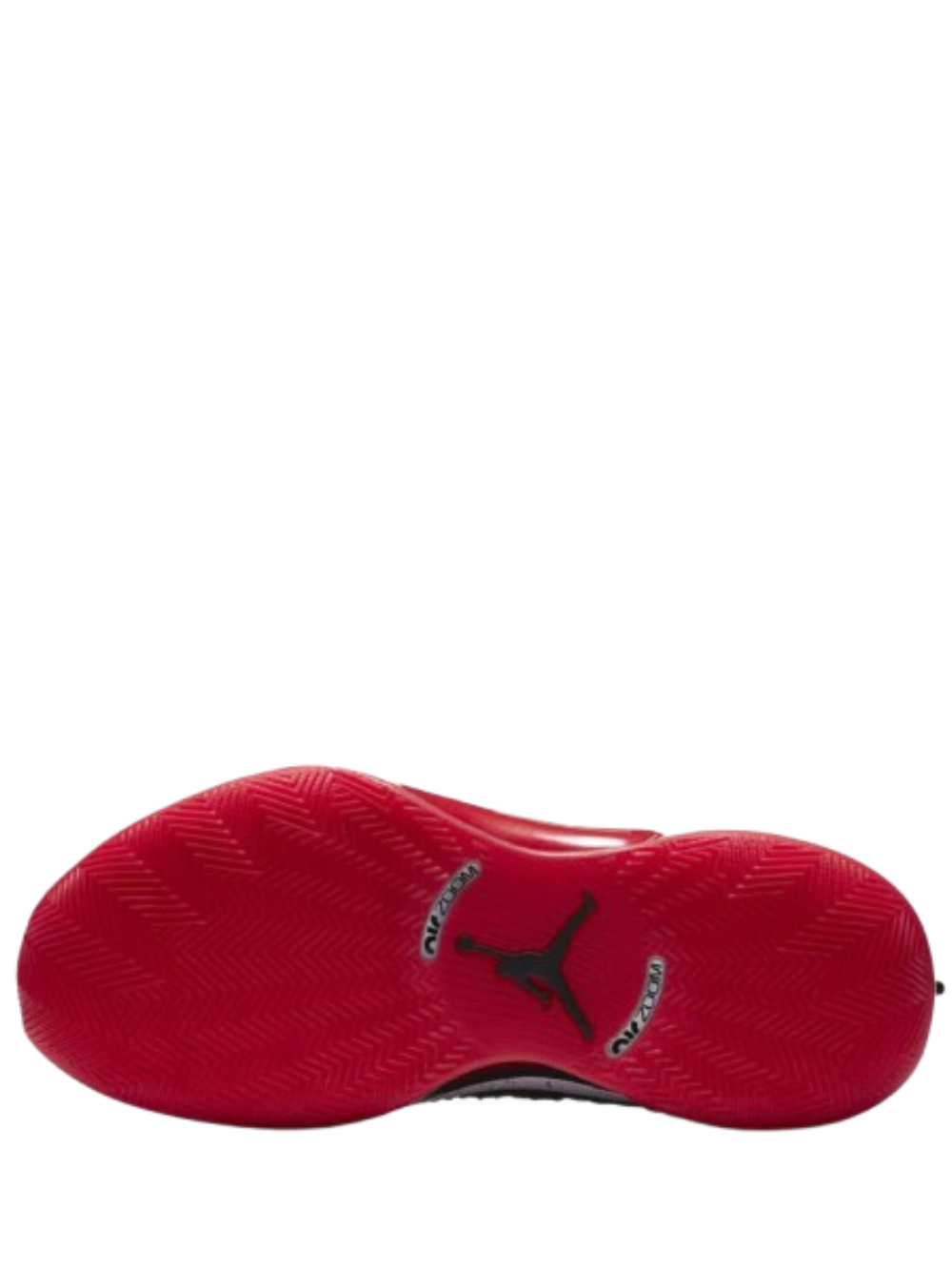 air jordan 35 bred