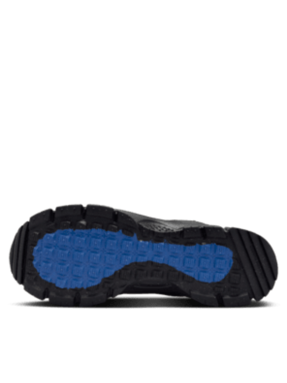 Nikee Zoom Vomero Roam triple Black