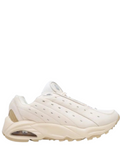 x nocta x hot step air terra