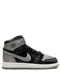Nikee Air Jordan Retro 1 "Satin Shadow"