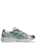 Asicss curation gel nyc