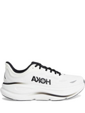 Hokaa One Bondi 9 White Black