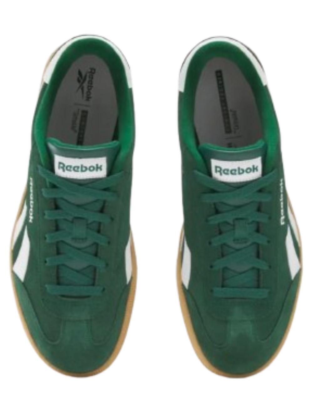 Reebok Club C Grounds UK Sneakers