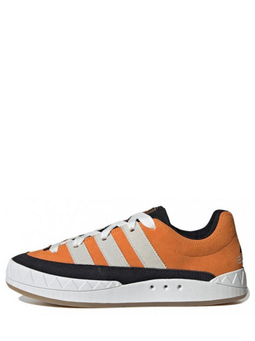 adimatic orange