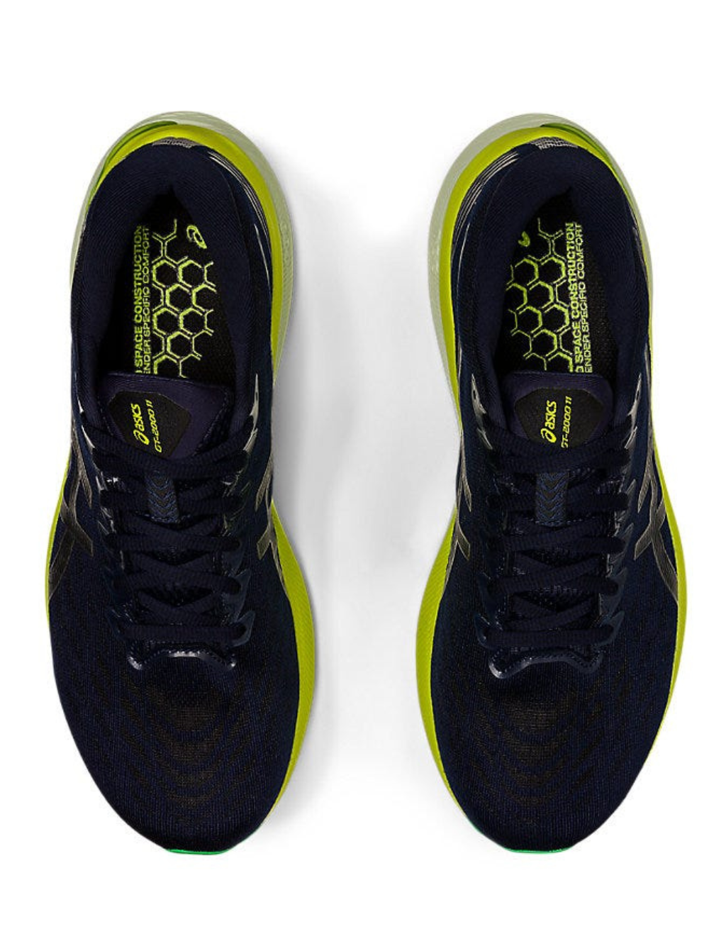 gt 2000 11 midnight/green (339)