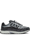 Nikee P-6000 "Anthracite Smoke Grey"