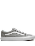 Vans Old Skool Grey