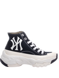 MLB CHUNKY High New York Yankees Black