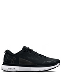 Under Armour hovr infinity 5