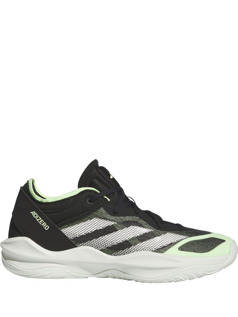 adidass adizero select 2 0