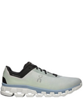 On Cloudflow 4 Light Glacier Chambray