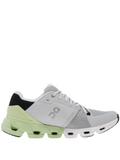 On CloudFlyer 4 "Grey"