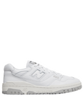 New Balance 550 "White Grey"