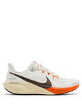 Nikee Zoom Pegasus 41 "Just Do It"
