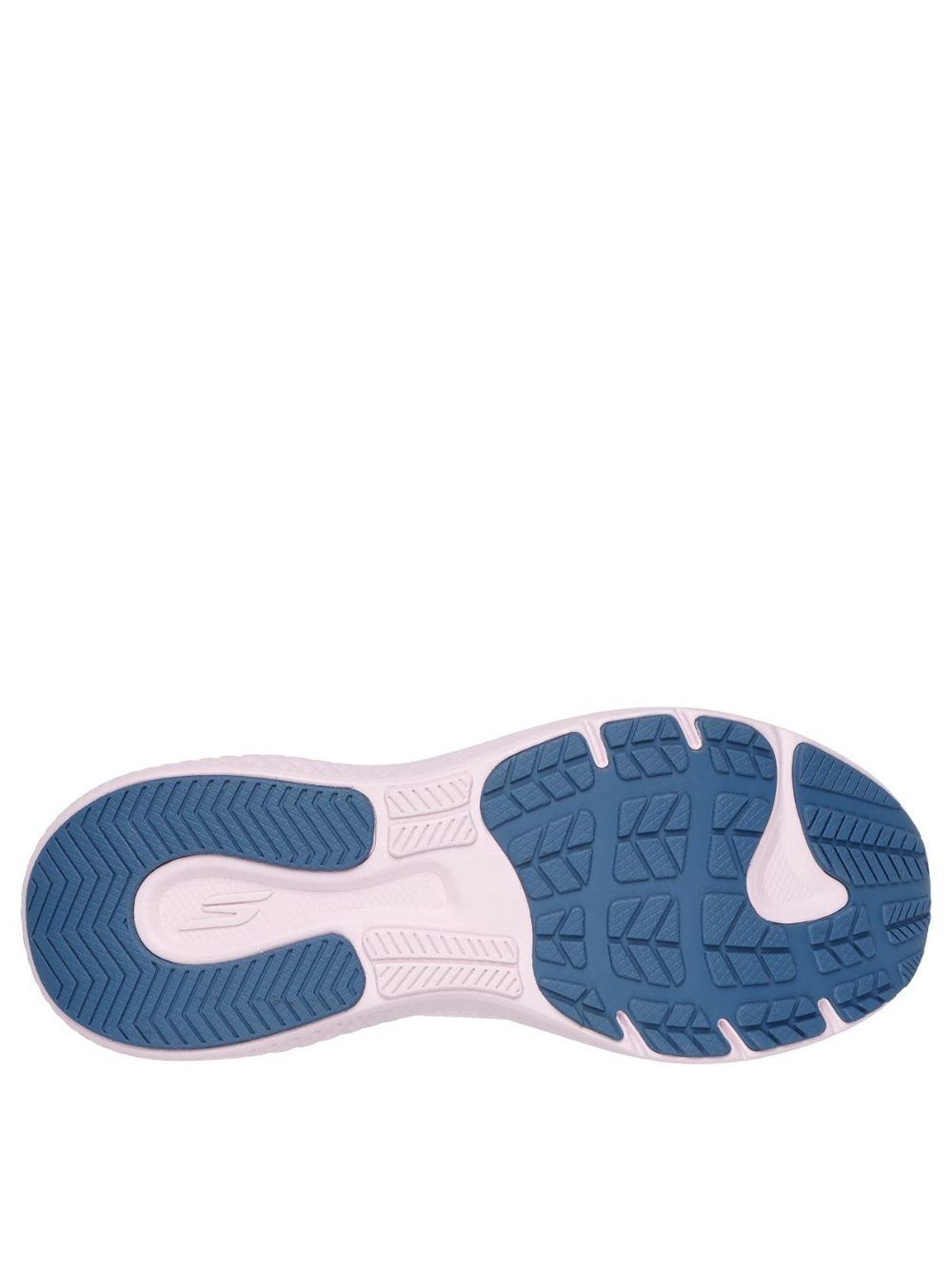 women go run supersonic max purple