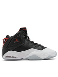 Air jordan Jumpman B Loyal